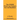 The OTHER Worst-Case Scenario Survival Handbook: A Parody