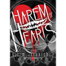 Harem of Hearts: Limited Edition Omnibus