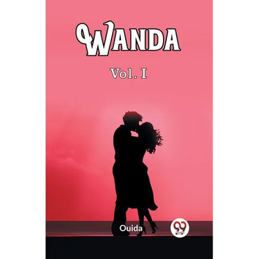 Wanda Vol. I