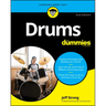 Drums for Dummies