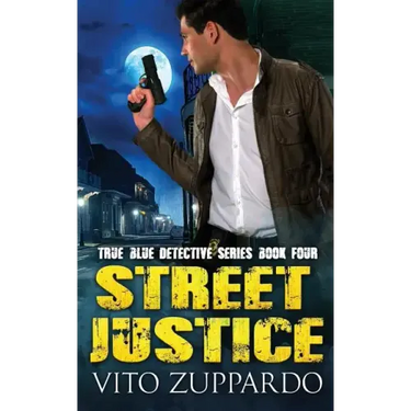 Street Justice