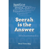 Seerah is the Answer