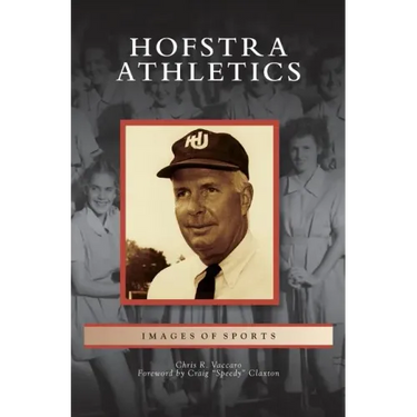 Hofstra Athletics