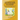 Ten Famous Fairy Tales Story Books for Children Illustrated: Children Short Story Book with from Across the World. Bedtime Child Stories to Read for K