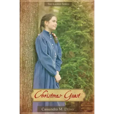 Christmas Guest