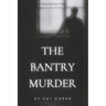 The Bantry Murder