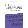 The Telemann Compendium