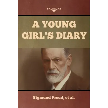 A Young Girl's Diary