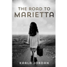 The Road to Marietta
