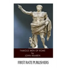Famous Men of Rome