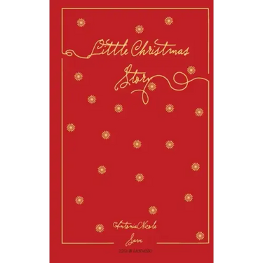 Little Christmas Story