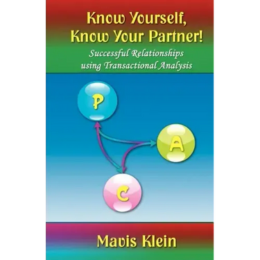 Know Yourself, Know Your Partner!