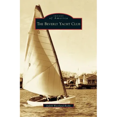 Beverly Yacht Club