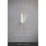 Poems That Would Break Mami's Heart