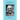 The Cambridge Companion to Foucault