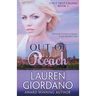 Out of Reach