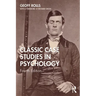 Classic Case Studies in Psychology: Fourth Edition