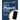 Help Me! Guide to the iPhone 6S for Seniors: Introduction to the iPhone 6S for Beginners