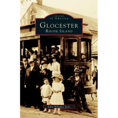 Glocester, Rhode Island