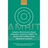 Adaptive Mentalization-Based Integrative Treatment (Ambit) for People with Multiple Needs: Applications in Practise