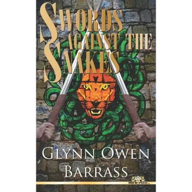 Swords Against The Snakes
