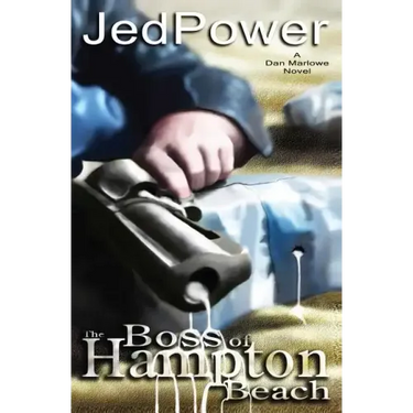 The Boss of Hampton Beach