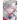 Bungo Stray Dogs, Vol. 27
