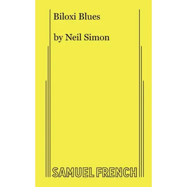 Biloxi Blues