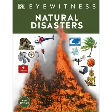 Natural Disasters