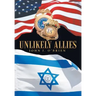 Unlikely Allies