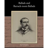 Ballads and Barrack-room Ballads