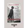 The Seasons of the Soul: The Poetic Guidance and Spiritual Wisdom of Herman Hesse (Large Print 16pt)