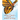 The Fantastic Travels of William and the Monarch Butterfly