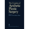 The Creation of Aesthetic Plastic Surgery