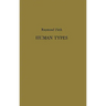 Human Types