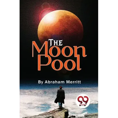 The Moon Pool