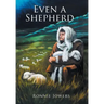 Even a Shepherd