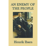 An Enemy of the People