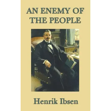 An Enemy of the People