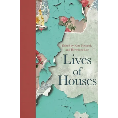Lives of Houses
