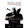 Brigand Chief