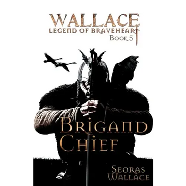 Brigand Chief