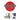 Japanese Animation: East Asian Perspectives