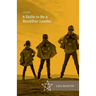 Lead: 6 Skills To Be A RockStar Leader