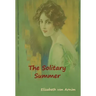 The Solitary Summer