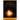 The Astrology of Awakening