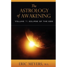 The Astrology of Awakening