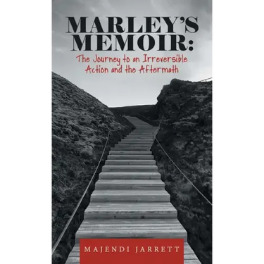 Marley's Memoir: the Journey to an Irreversible Action and the Aftermath