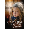 Searching For Faith