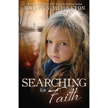 Searching For Faith